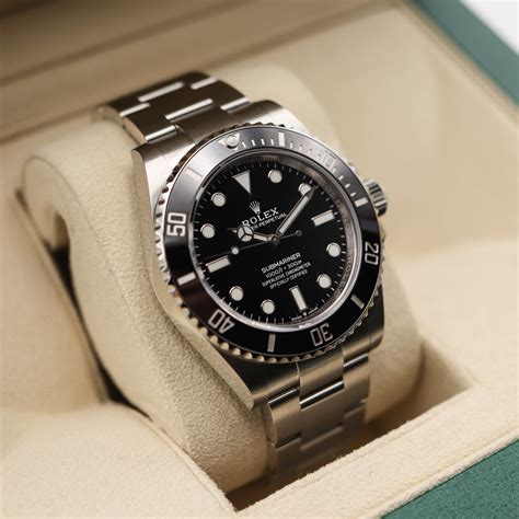 chrono24 rolex submariner 41 mm|rolex submariner cheapest price.